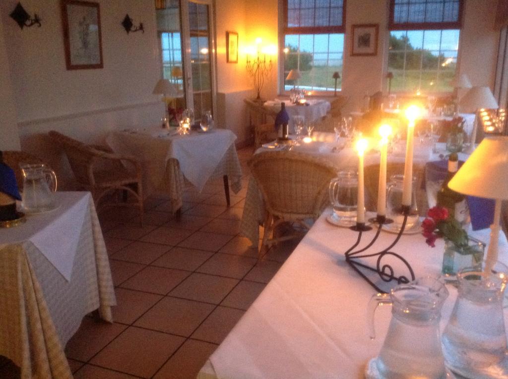 Romney Bay House Hotel New Romney Exterior foto