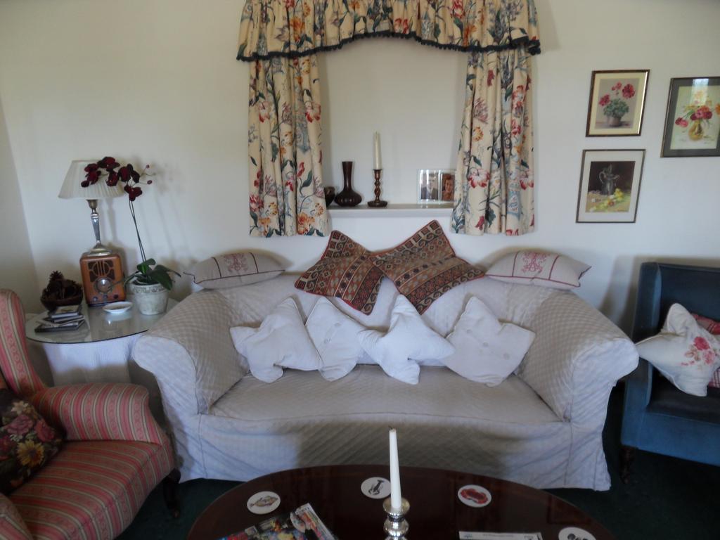 Romney Bay House Hotel New Romney Exterior foto