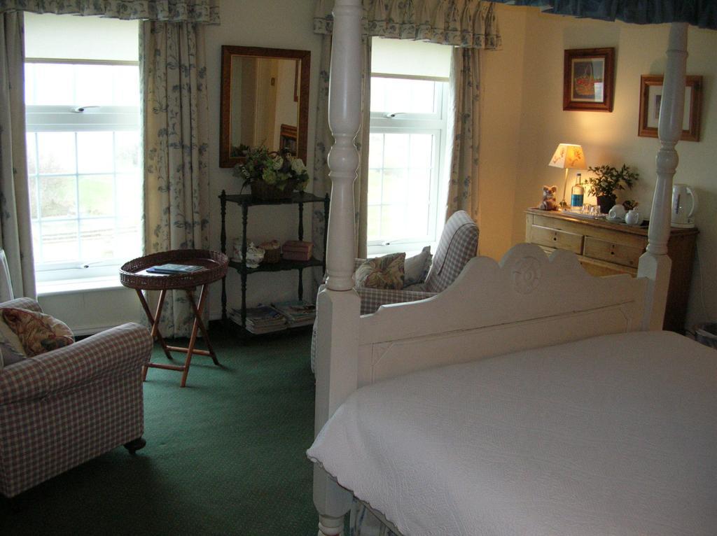 Romney Bay House Hotel New Romney Exterior foto