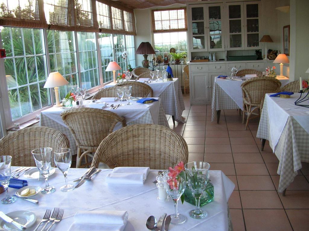 Romney Bay House Hotel New Romney Exterior foto