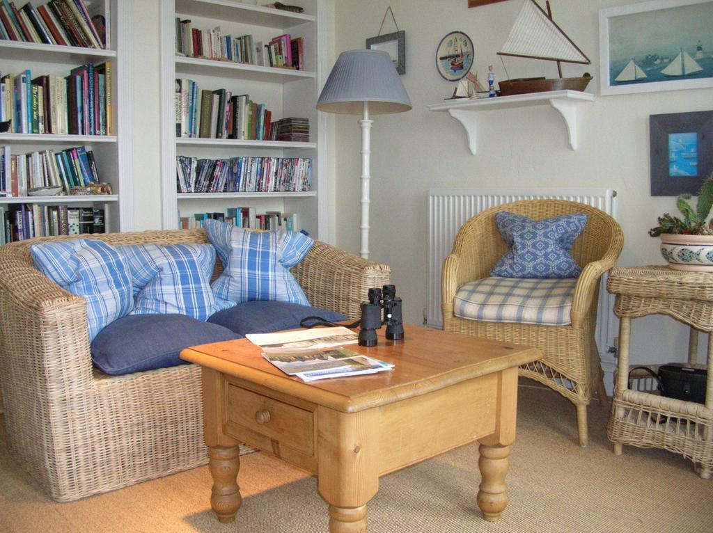 Romney Bay House Hotel New Romney Exterior foto