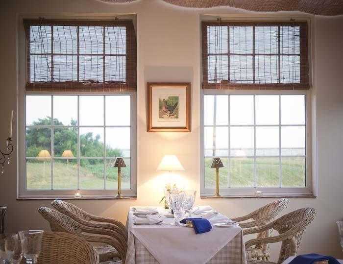 Romney Bay House Hotel New Romney Exterior foto