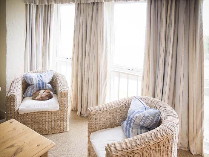 Romney Bay House Hotel New Romney Exterior foto
