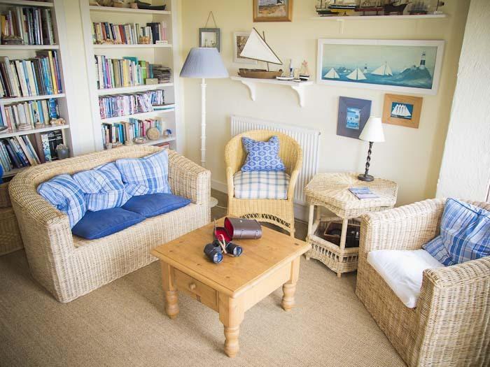Romney Bay House Hotel New Romney Exterior foto