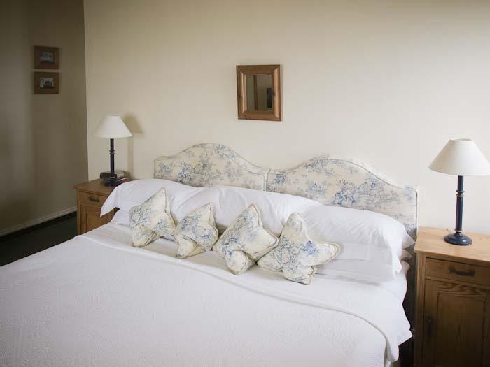 Romney Bay House Hotel New Romney Exterior foto
