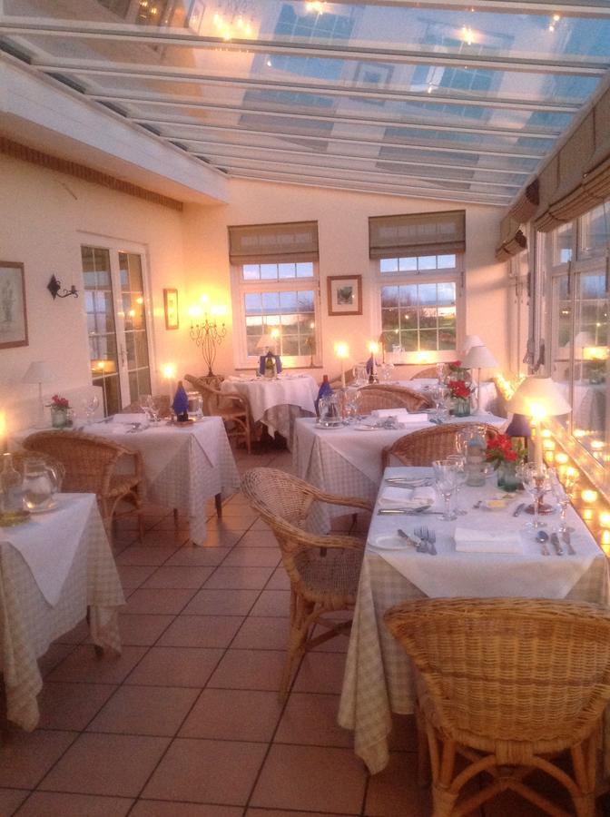 Romney Bay House Hotel New Romney Habitación foto