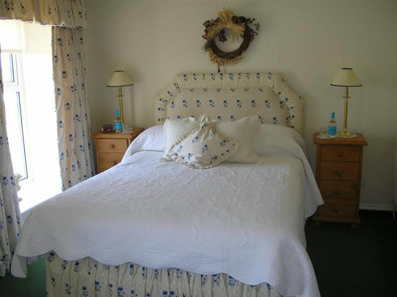 Romney Bay House Hotel New Romney Exterior foto