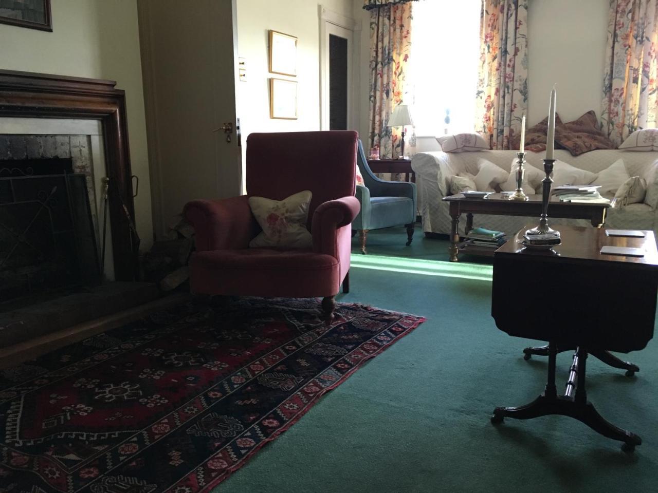 Romney Bay House Hotel New Romney Exterior foto